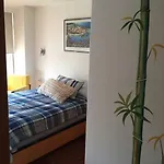 Personal Suite