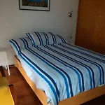 Personal Suite
